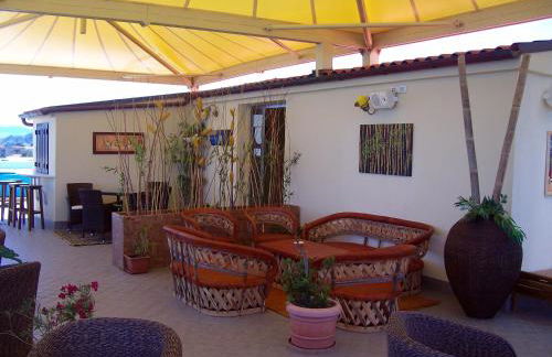 Silvi Marina Sea Resort - Foto 45