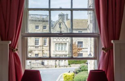 Incredible Church Views from Beautiful Cottage - Foto 52