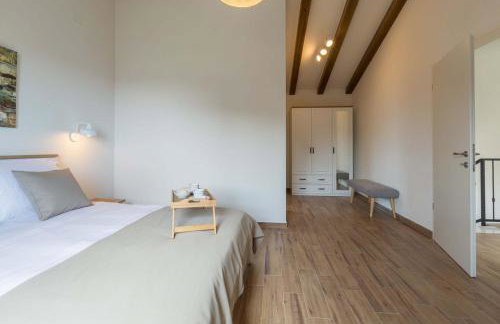 Villa Skarline - Foto 21