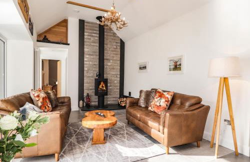 The Steading - Foto 5