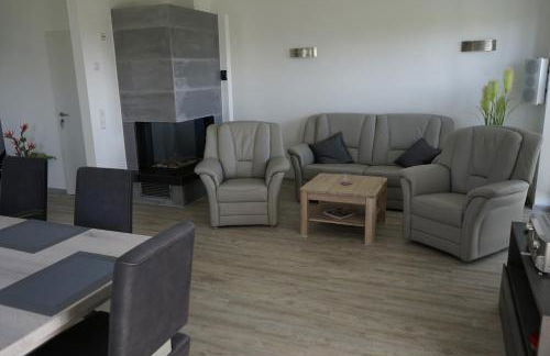 Nordlicht II - Foto 9