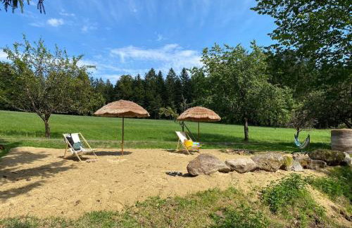 Zum Fürst`n - Foto 72