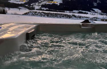 Sottla - your mountain home - Photo 39