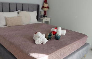 S&M Cozy Garden Lagonissi - Photo 35