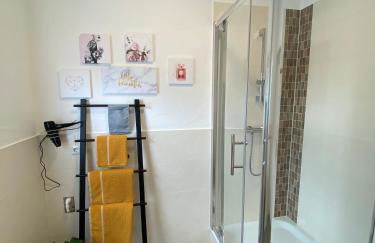 Ferienwohnungen am Wasserfall - Foto 23