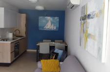 GARDEN RESORT ELA Umag - Foto 6