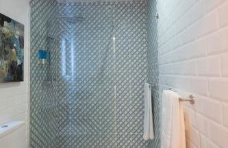 Gadir Suites - Photo 40