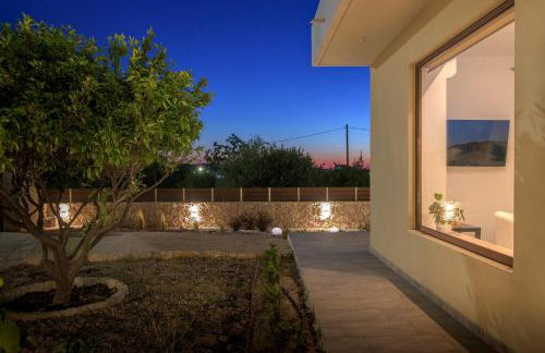 Ninalma Villa - Foto 9