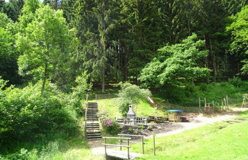 Elpe Apartments Hochsauerland - Foto 24