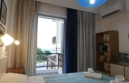 Kariani Beach Apartment - Foto 6