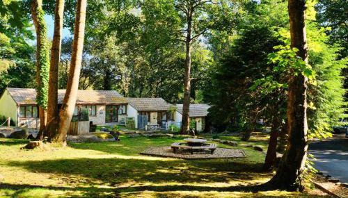 Finest Retreats - Joyful Cottage - Foto 5