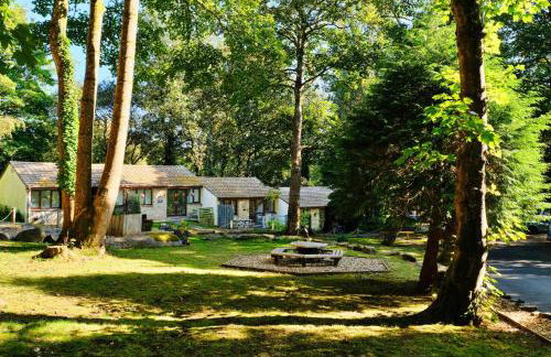 Finest Retreats - Joyful Cottage - Foto 5