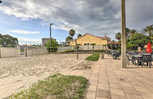 9 Mi to Disney Davenport Resort Townhome - Foto 30