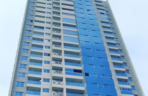 SkyHome Flats Palmas - Century 21 Residence - Foto 1