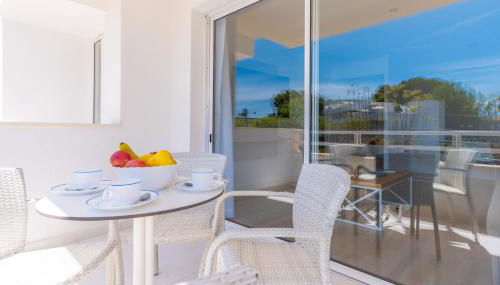 Massanet 1b in Canyamel - Foto 5