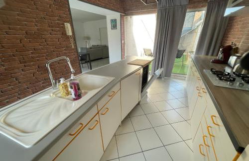 le Nid d Annie - Foto 8