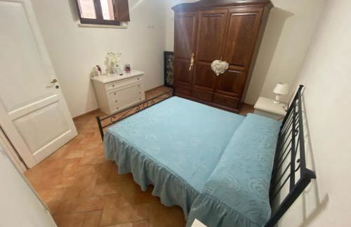 Agriturismo Colle d' Oro - Foto 11