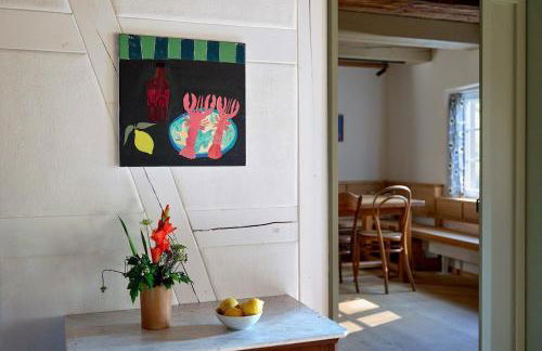 Hof Spittelsberg - Photo 11