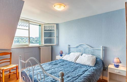 Holiday Home Ti an Aod by Interhome - Photo 20