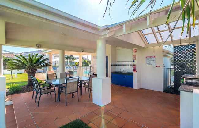 Breakers 2/2 - Photo 18