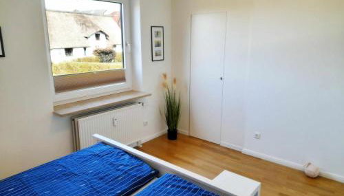 Auszeit am Wattenmeer - Foto 2