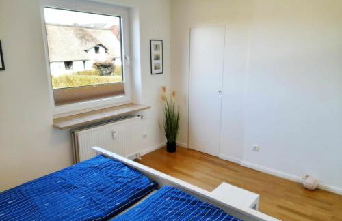 Auszeit am Wattenmeer - Foto 2