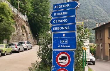 Casa del Quai - Foto 22