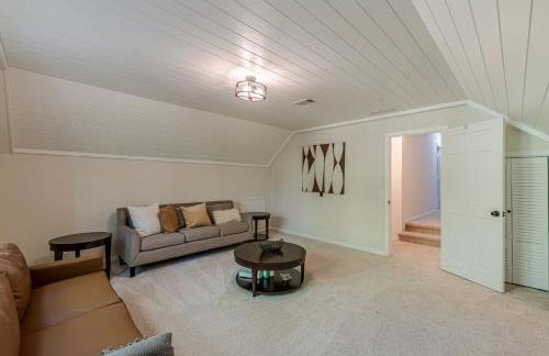 A Private Estate Where Luxury Meets Serenity - Foto 26