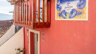 Casa do Jornaleiro - Douro - Foto 5