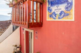 Casa do Jornaleiro - Douro - Foto 5