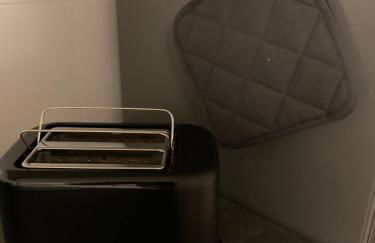 Oase der Entspannung am Völki - Foto 47