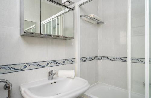 La Cala apartment w pool by Costarentals - Ref 83 - Foto 12