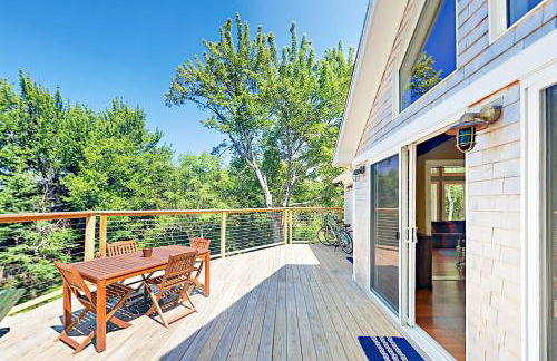 The Old Man's Lookout - Foto 21