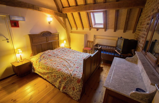 Located Near Maastricht Towards the Belgium Border - Photo 6