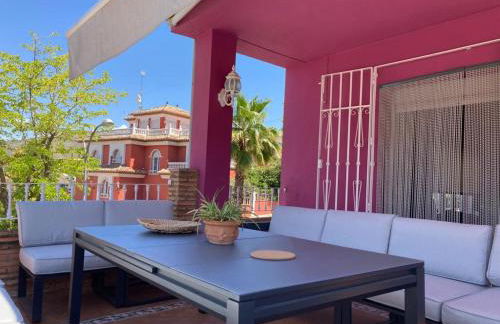 La Casita de Gracia - Foto 42