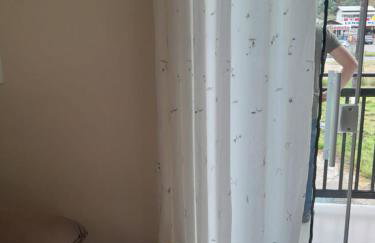 Apartamento Casa Verde - Foto 14