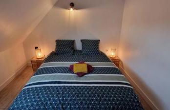 Aux Passagers de la Baie 3 - Foto 27