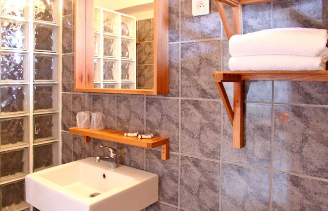 Club Benista T2 - Foto 6