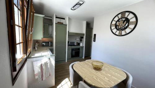 Maison 6 couchages, 200m plage - Foto 2