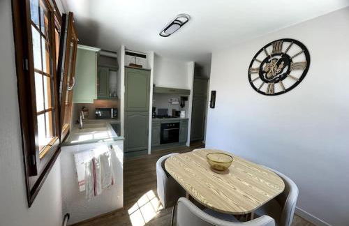 Maison 6 couchages, 200m plage - Foto 2