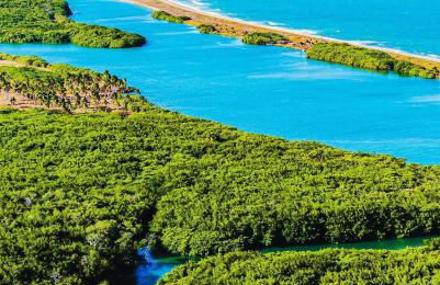 Casa na praia 3 suítes 500m mar - Foto 30