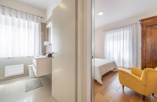 A Luxury apartment at Cagliari Poetto Beachfront - Foto 14