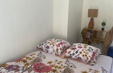 Renovated house l Garden l Private parking - Photo 7