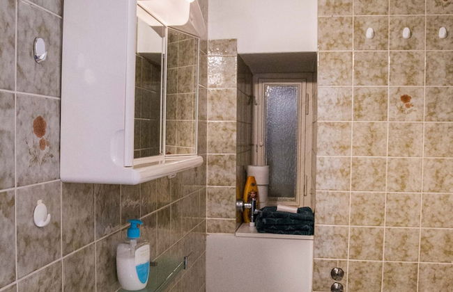 PE Loft Central - Photo 34