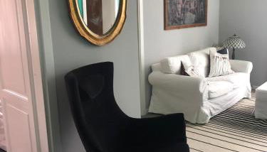 Sparkling Art Como - Foto 4