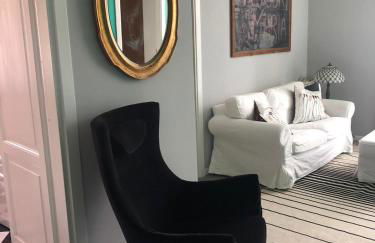 Sparkling Art Como - Foto 4