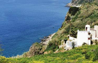 La Terrazza di Rovaglioso - Foto 32