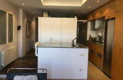 Old Town & River (Casco Viejo Bilbao) E-BI 1138 - Foto 7