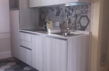 Palazzo Carasi Apartments - Foto 10