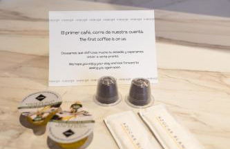 Abastos by Concept Flats - Foto 11